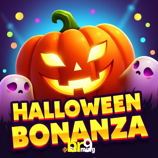 Player Reviews br9