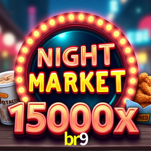 Flash Promotion br9