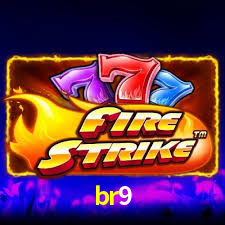 VIP Casino br9