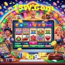 Basketball Betting br9