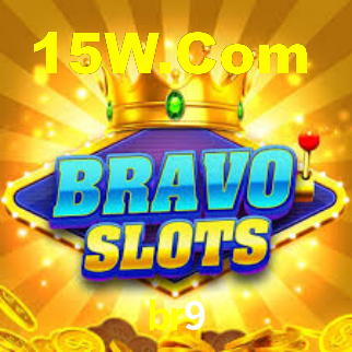 Instant EasyPaisa br9