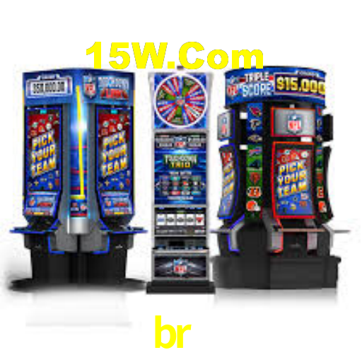 br9,br9.com