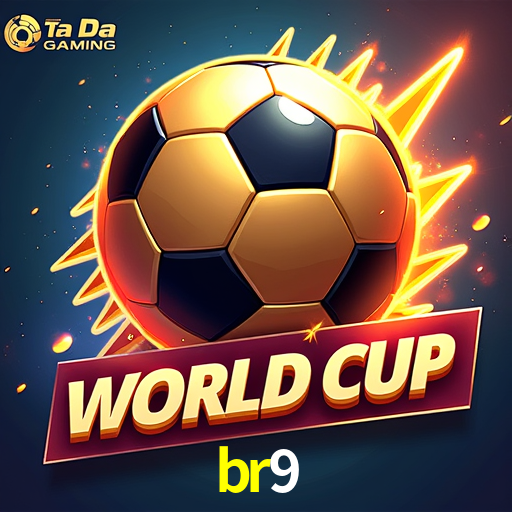 API Integration br9