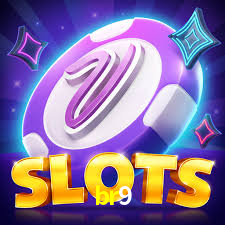 Tournaments br9