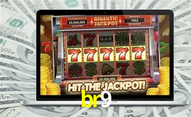 Basketball Betting br9