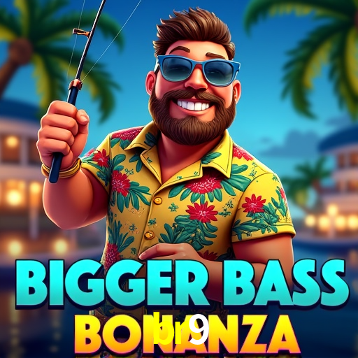 VIP Casino br9