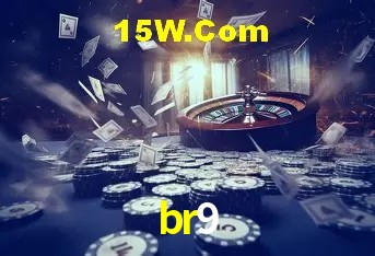 Flash Promotion br9