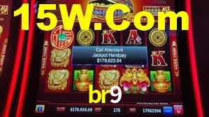 br9 bet