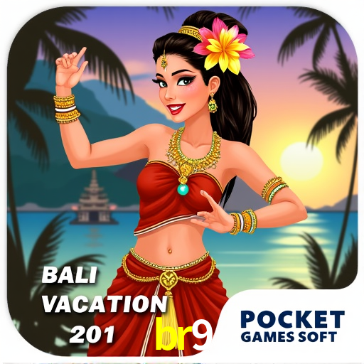 Slot Games br9