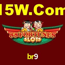 Exclusive Games br9