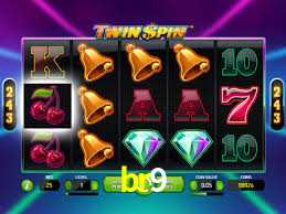 br9 bet