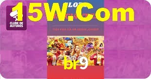 br9.com