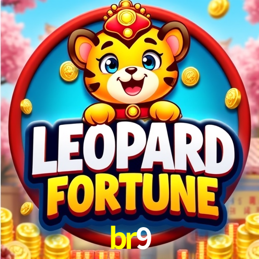 Games Directory br9
