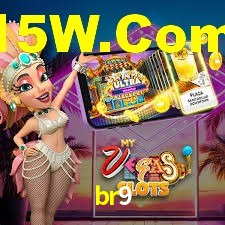 Live Casino br9