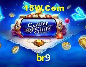 Exclusive Offers br9